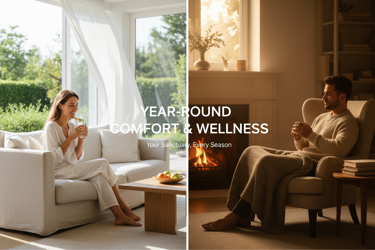 About Us Hero Banner